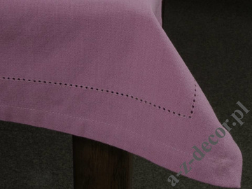 Table cloth 90x90cm [AZ01270]