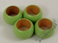Napkin rings S/4 [AZ01182]