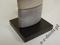 Lampka nocna MINEA Petit 43cm [AZ02250]