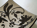 Patera ceramiczna 14x2cm [AZ00752]