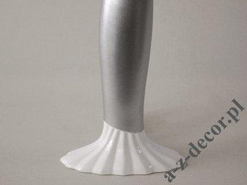 Lampa stołowa JENA 45x17x79cm [AZ02336]