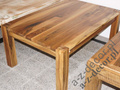 Coffee table 105x70x45cm [AZ02142]