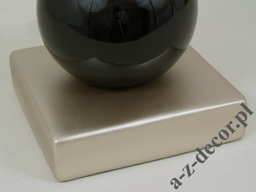 SATURN table lamp 40x74cm [AZ01105]