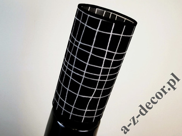 OZE table lamp 16x18x78 [AZ02389]