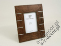 Photo frame 21cm [AZ00249]