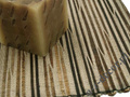 Beoge abaca placemat 33x48cm [AZ01510]