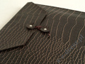Document holder 25x32cm [AZ00692]