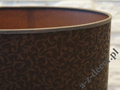 Lampka nocna CARMELA 32x38cm [AZ02174]