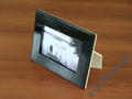 Photo frame 10x15cm [AZ00688]
