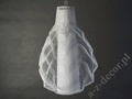 NEST pendant lamp 54cm [AZ01588]