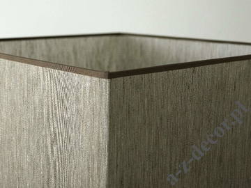 Lampa stołowa MATRIX 40x79cm [AZ01474]