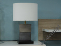 MINEA Petit bedroom lamp 43cm [AZ02250]