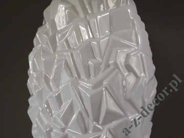 EROCK table lamp 32x18x62cm [AZ02235]