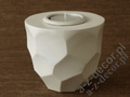 Tealight candle holder 10x9cm [AZ00246]