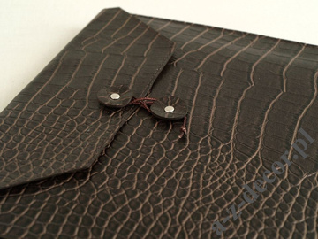 Document holder 25x32cm [AZ00692]