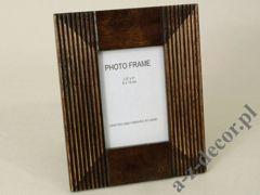 Photo frame 21cm [AZ01062]