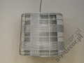 Lampa wisząca CYLINDRI 55x50cm [AZ02460]