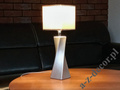 Small TWISS bedroom lamp 40cm [AZ02714}
