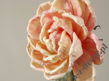 Rose 78cm [AZ01684]