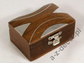 Wooden box 7,5x5x3,5cm [AZ01577]
