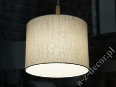 BULBO-WILTON pendant lamp 40cm [AZ02707]