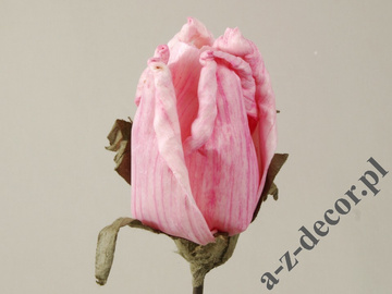 Róża 63cm [AZ01681]