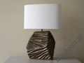 DUNE NL table lamp 45x17x65cm [AZ02472]