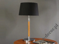 LOOP Cerejeira table lamp 74cm [AZ02508]