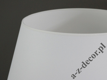 WENDA table lamp 55cm [AZ02547]