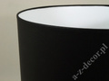 SATURN table lamp 40x74cm [AZ01105]