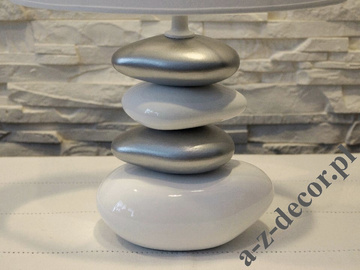 AIKO bedroom lamp 30x47cm [AZ02173]