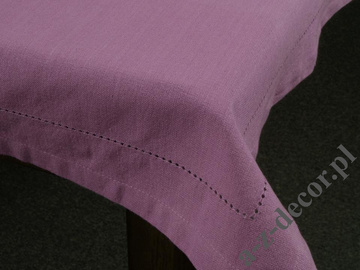 Table cloth 90x90cm [AZ01270]