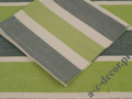Komplet stołowy 8 elementów design102 [AZ00868]
