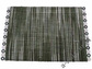 Raffia placemat 33x48cm [AZ01516]