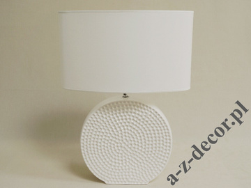 NOEMI table lamp 40x18x55cm [AZ01886]