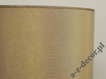 LUCIA ceramic table lamp 56cm [AZ02074]