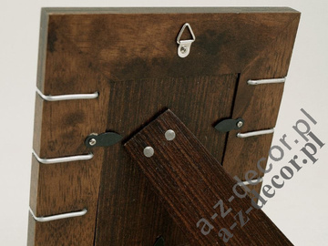 Photo frame 21cm [AZ00249]