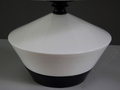Lampa stołowa WENDA 55cm [AZ02547]