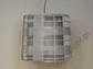 Lampa wisząca CYLINDRI 55x50cm [AZ02460]