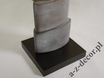 MINEA ( CHANELA ) table lamp 40x17x61cm [AZ02249]