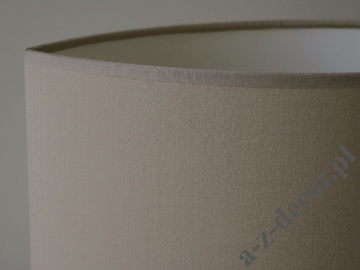 Lampka nocna MARINA 36cm [AZ02323]