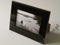 Photo frame 10x15cm [AZ00688]