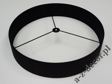 CONTRAST Carvalho plafond 53cm [AZ02695]