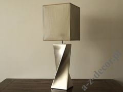 TWISS MG table lamp 25x73cm [AZ02420]