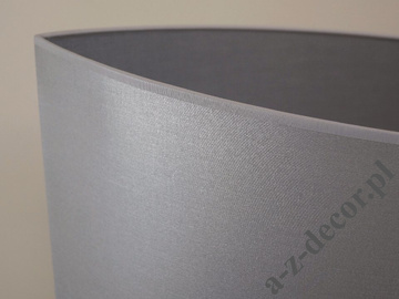 LACE SW table lamp 63cm [AZ02239]