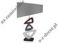 Lampa stołowa FUSION GM 75cm [008848]