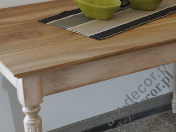 Table 123x69x77cm [AZ02147]