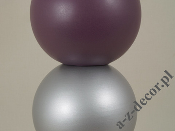 MATILDE table lamp 40x69cm [AZ01104]