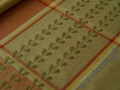 Table cloth 150x150cm + 4 napkins [AZ00165]