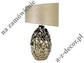 Lampa stołowa EROCK DG 85cm [008889]